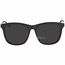 Gucci GG1037SK 001 55  Mens  Sunglasses
