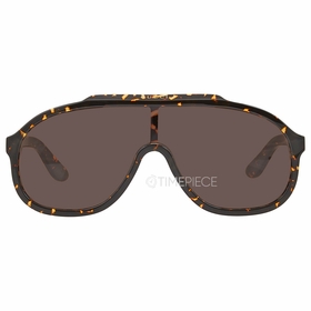 Gucci GG1038S 002 99 Mens Sunglasses Gucci GG1038S 002 99 Mens Sunglasses