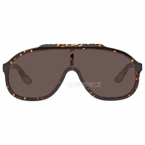 Gucci GG1038S 002 99  Mens  Sunglasses