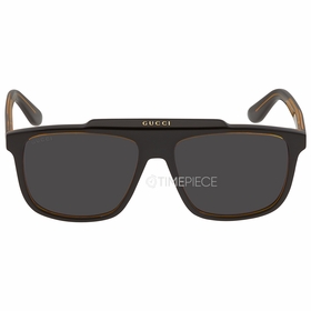 Gucci GG1039S 001 58 Mens Sunglasses Gucci GG1039S 001 58 Mens Sunglasses