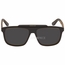 Gucci GG1039S 001 58  Mens  Sunglasses
