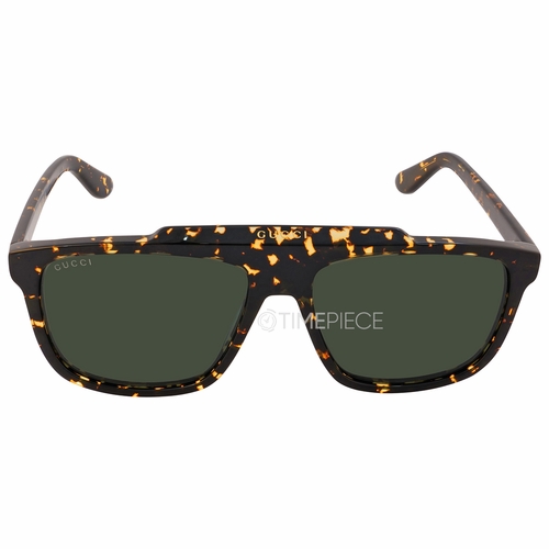 Gucci GG1039S 002 58  Mens  Sunglasses