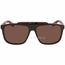 Gucci GG1039S 003 58  Mens  Sunglasses