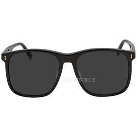 Gucci GG1041S 001 57 Mens Sunglasses Gucci GG1041S 001 57 Mens Sunglasses