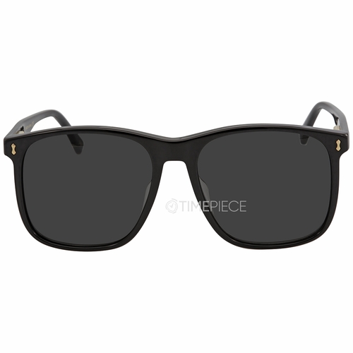 Gucci GG1041S 001 57  Mens  Sunglasses