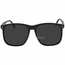 Gucci GG1041S 001 57  Mens  Sunglasses
