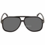 Gucci GG1042S 001 60  Mens  Sunglasses