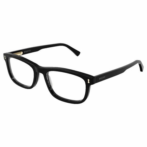 Gucci GG1046O 004 55  Mens  Eyeglasses