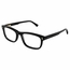 Gucci GG1046O 004 55  Mens  Eyeglasses