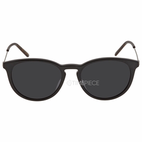 Gucci GG1048S 001 52 Mens Sunglasses Gucci GG1048S 001 52 Mens Sunglasses