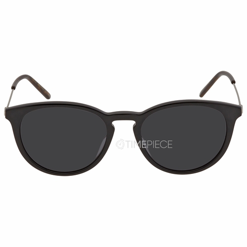 Gucci GG1048S 001 52  Mens  Sunglasses