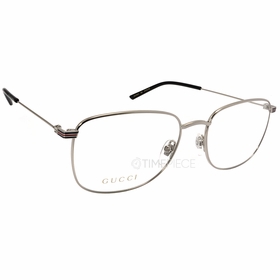 Gucci GG1052O 006 57  Mens  Eyeglasses