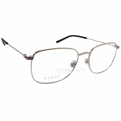 Gucci GG1052O 006 57  Mens  Eyeglasses