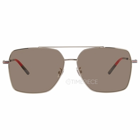 Gucci GG1053SK 004 61 Mens Sunglasses Gucci GG1053SK 004 61 Mens Sunglasses