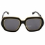 Gucci GG1064S 002 54  Mens  Sunglasses