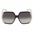 Gucci GG1065S 002 65  Ladies  Sunglasses
