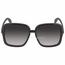 Gucci GG1066S 001 59  Ladies  Sunglasses