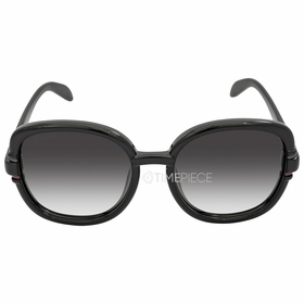 Gucci GG1068SA 001 57 Ladies Sunglasses Gucci GG1068SA 001 57 Ladies Sunglasses
