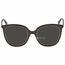 Gucci GG1076S 001 56  Ladies  Sunglasses