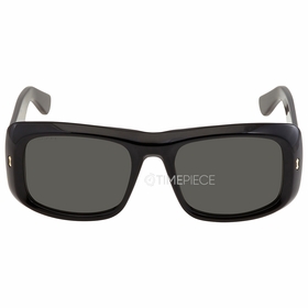 Gucci GG1080S 001 56 Mens Sunglasses Gucci GG1080S 001 56 Mens Sunglasses