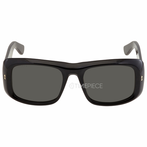 Gucci GG1080S 001 56  Mens  Sunglasses