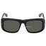 Gucci GG1080S 001 56  Mens  Sunglasses