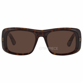 Gucci GG1080S 002 56 Mens Sunglasses Gucci GG1080S 002 56 Mens Sunglasses