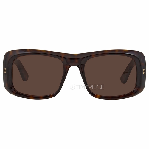 Gucci GG1080S 002 56  Mens  Sunglasses