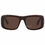 Gucci GG1080S 002 56  Mens  Sunglasses