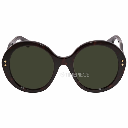 Gucci GG1081S 003 54  Ladies  Sunglasses