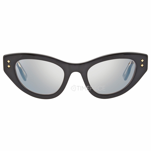 Gucci GG1083S 001 49  Ladies  Sunglasses