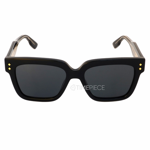 Gucci GG1084S 001 54 Mens Sunglasses Gucci GG1084S 001 54 Mens Sunglasses