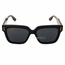 Gucci GG1084S 001 54 Mens Sunglasses
