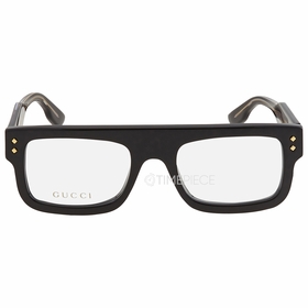 Gucci GG1085O 001 52  Mens  Eyeglasses