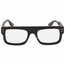 Gucci GG1085O 001 52  Mens  Eyeglasses