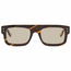 Gucci GG1085S 002 53  Mens  Sunglasses