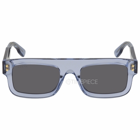 Gucci GG1085S 004 53 Mens Sunglasses Gucci GG1085S 004 53 Mens Sunglasses
