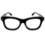 Gucci GG1086O 001 51  Ladies  Eyeglasses