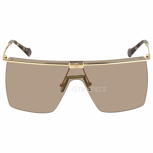 Gucci GG1096S 002 99  Mens  Sunglasses