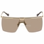 Gucci GG1096S 002 99  Mens  Sunglasses