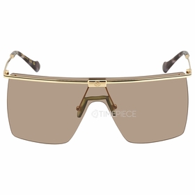 Gucci GG1096S 002 99 Mens Sunglasses Gucci GG1096S 002 99 Mens Sunglasses