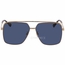 Gucci GG1099SA 002 61  Mens  Sunglasses