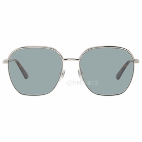 Gucci GG1100SA 004 58 Mens Sunglasses Gucci GG1100SA 004 58 Mens Sunglasses