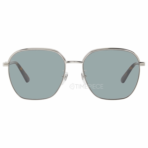 Gucci GG1100SA 004 58  Mens  Sunglasses