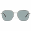 Gucci GG1100SA 004 58  Mens  Sunglasses
