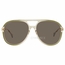 Gucci GG1104S 003 61  Mens  Sunglasses