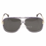 Gucci GG1105S 001 63  Mens  Sunglasses