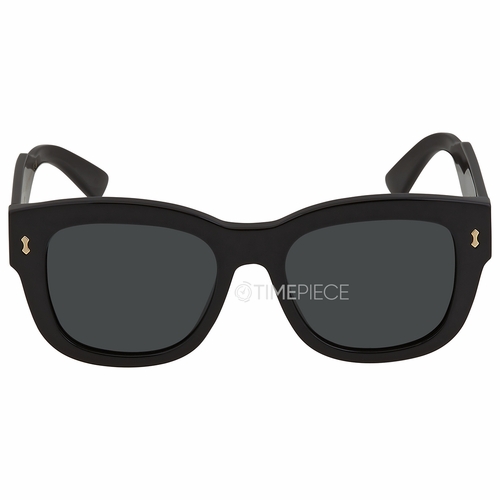 Gucci GG1110S 001 53  Mens  Sunglasses