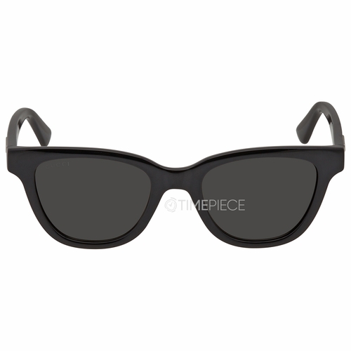Gucci GG1116S 001 51  Mens  Sunglasses