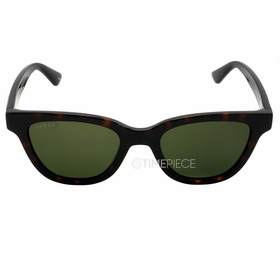 Gucci GG1116S 002 51 Mens Sunglasses Gucci GG1116S 002 51 Mens Sunglasses